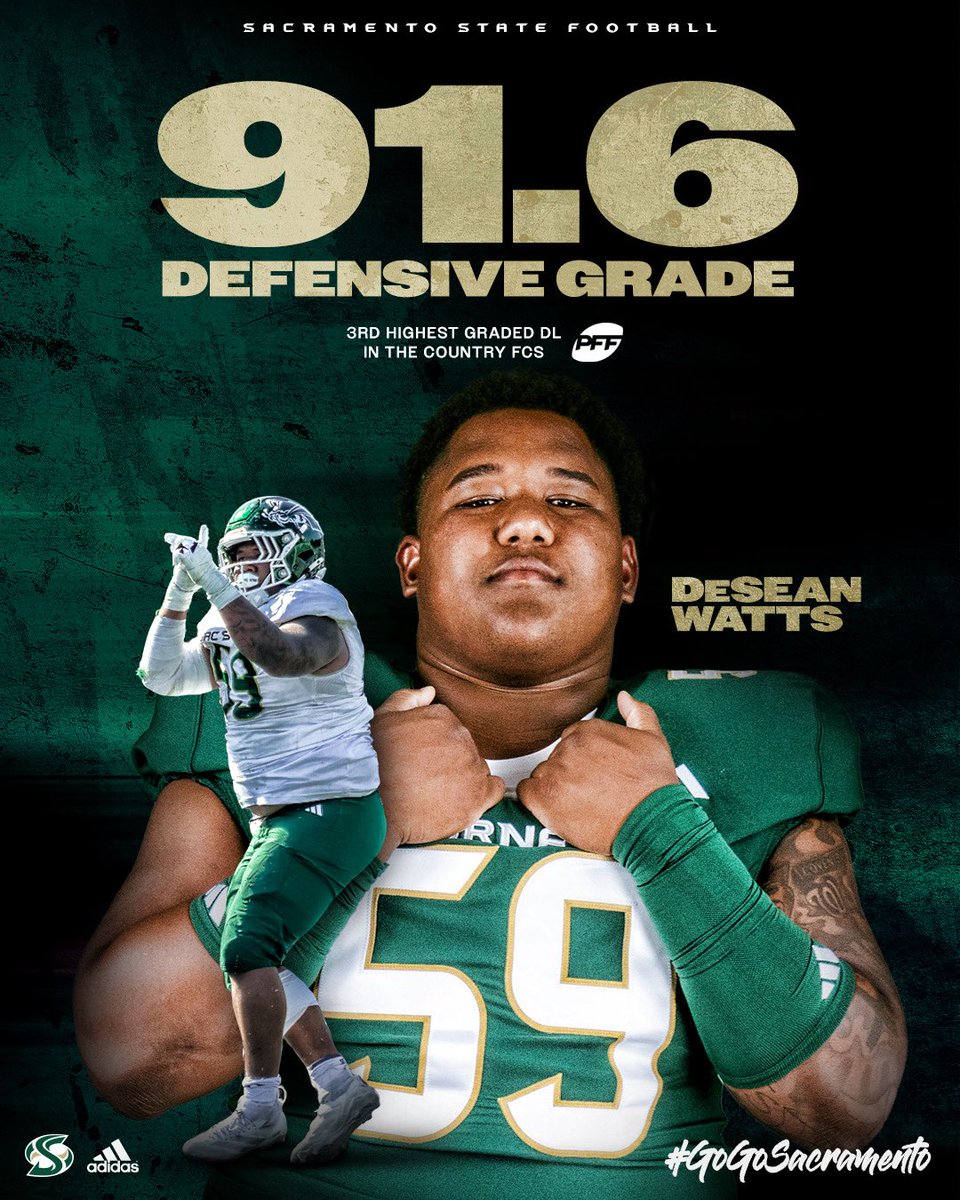 𝘽𝙄𝙂 𝙒𝘼𝙏𝙏𝙎 💥❗️

#GoGoSacramento | #StingersUp