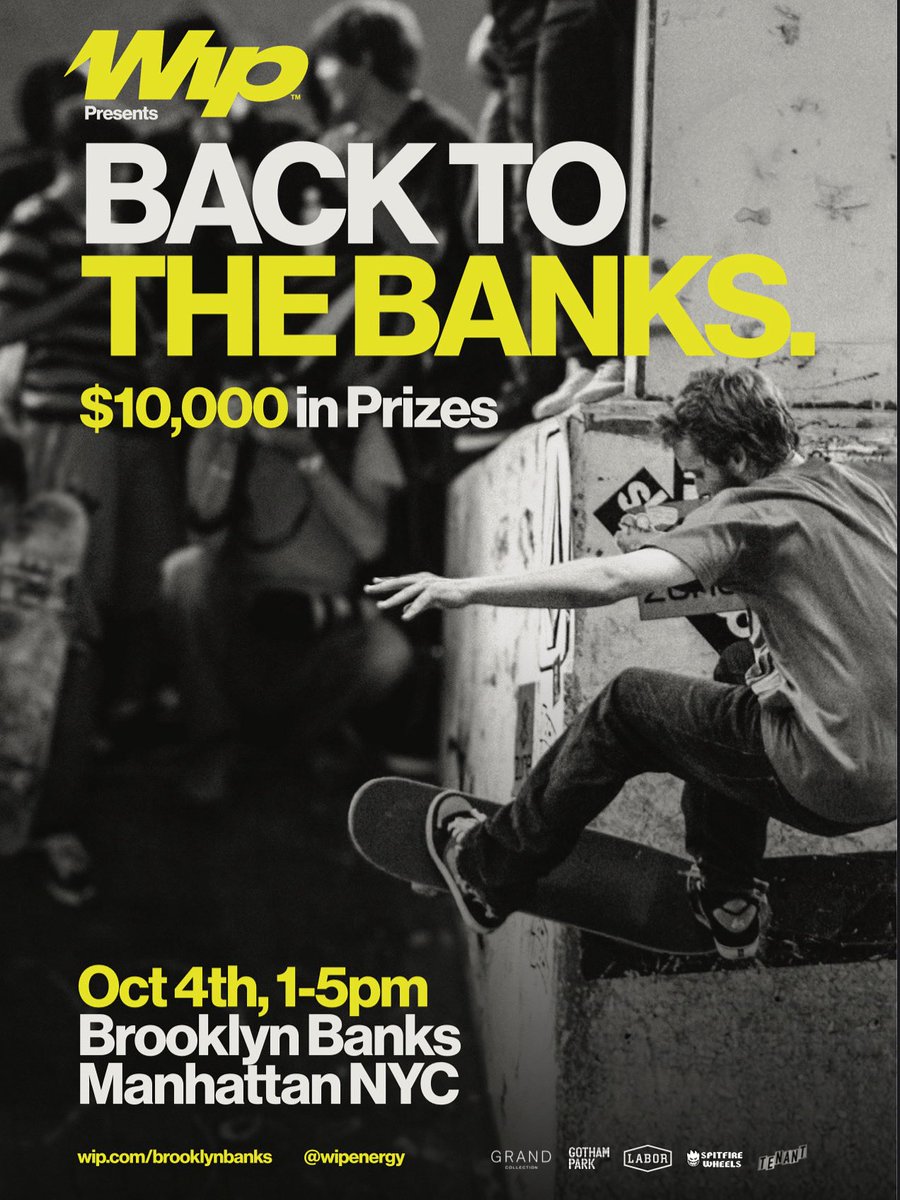 Will Campbell tweet media