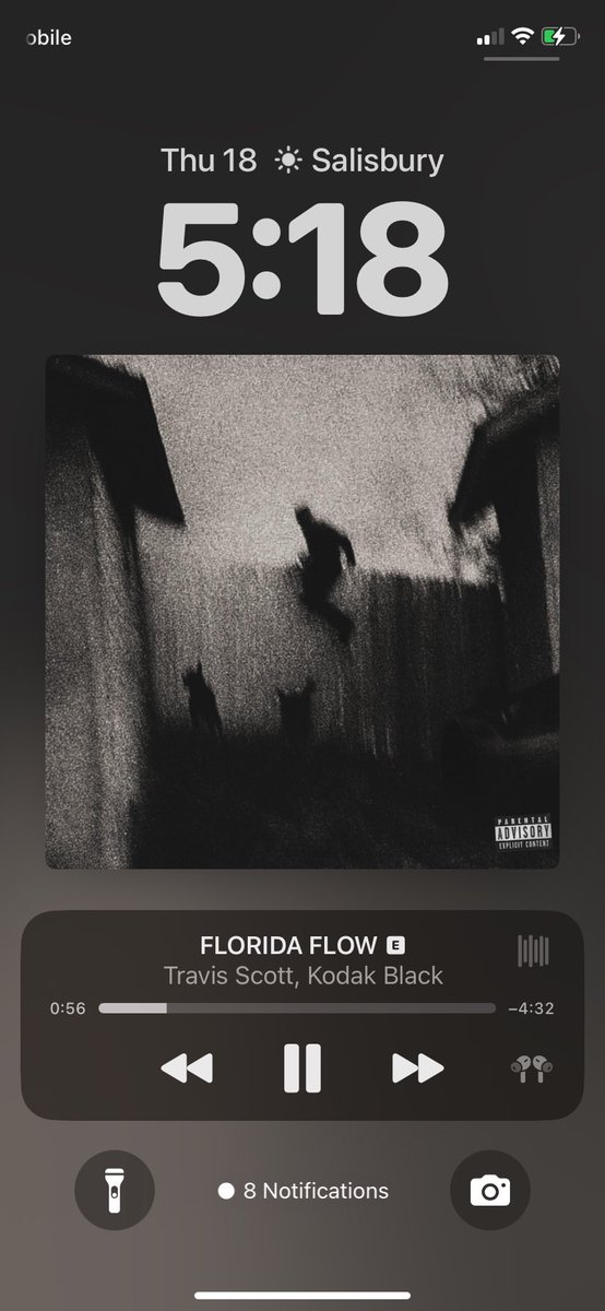 YKTSCULTURE's tweet image. @trvisXX MY GOODNESS WHAT A FUCKIN SONG 😭😭😭😭 THIS HAS TO BE IN GTA 6 RIGHT NOW?? #travisscott #jackboys2 #JB2 #florida #miami #gtavi