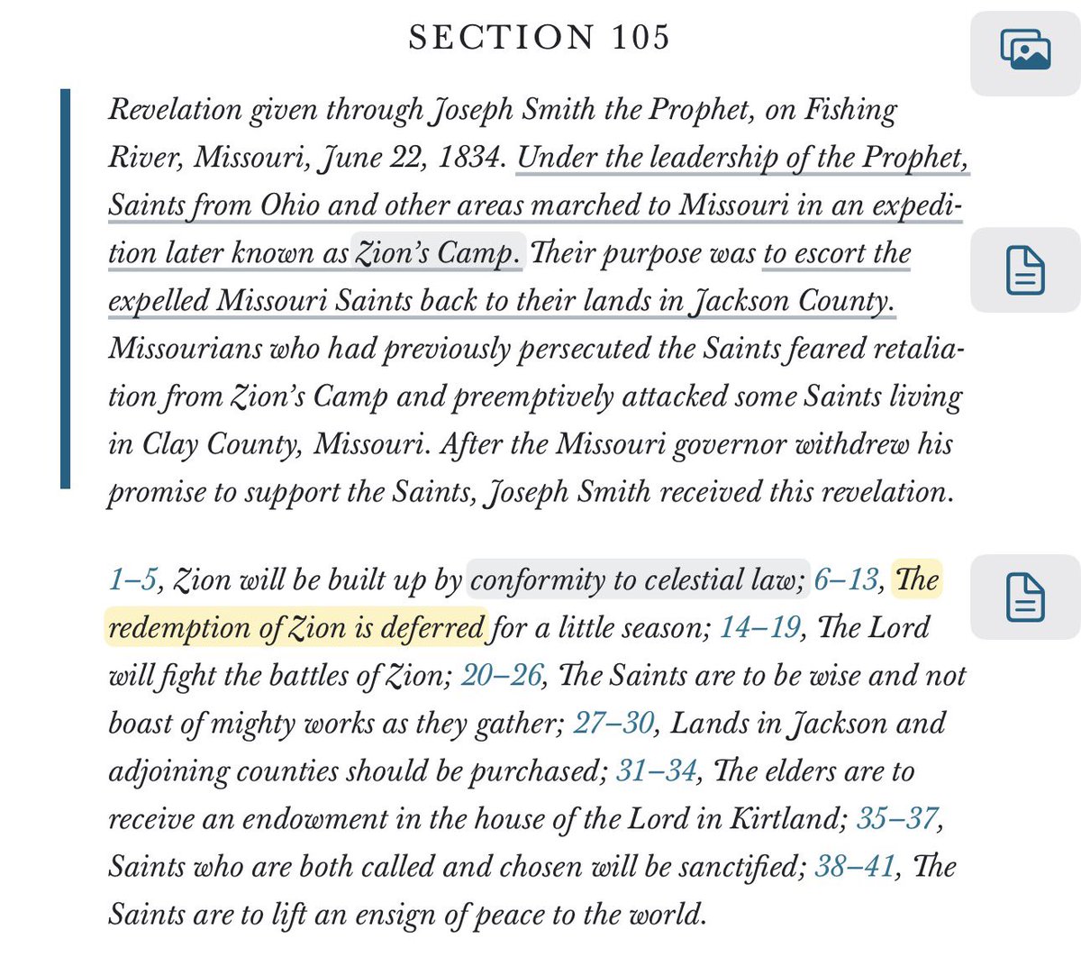 MyGospLib_Notes's tweet image. His ways are not my ways. I seem to have great difficulty remembering this.
