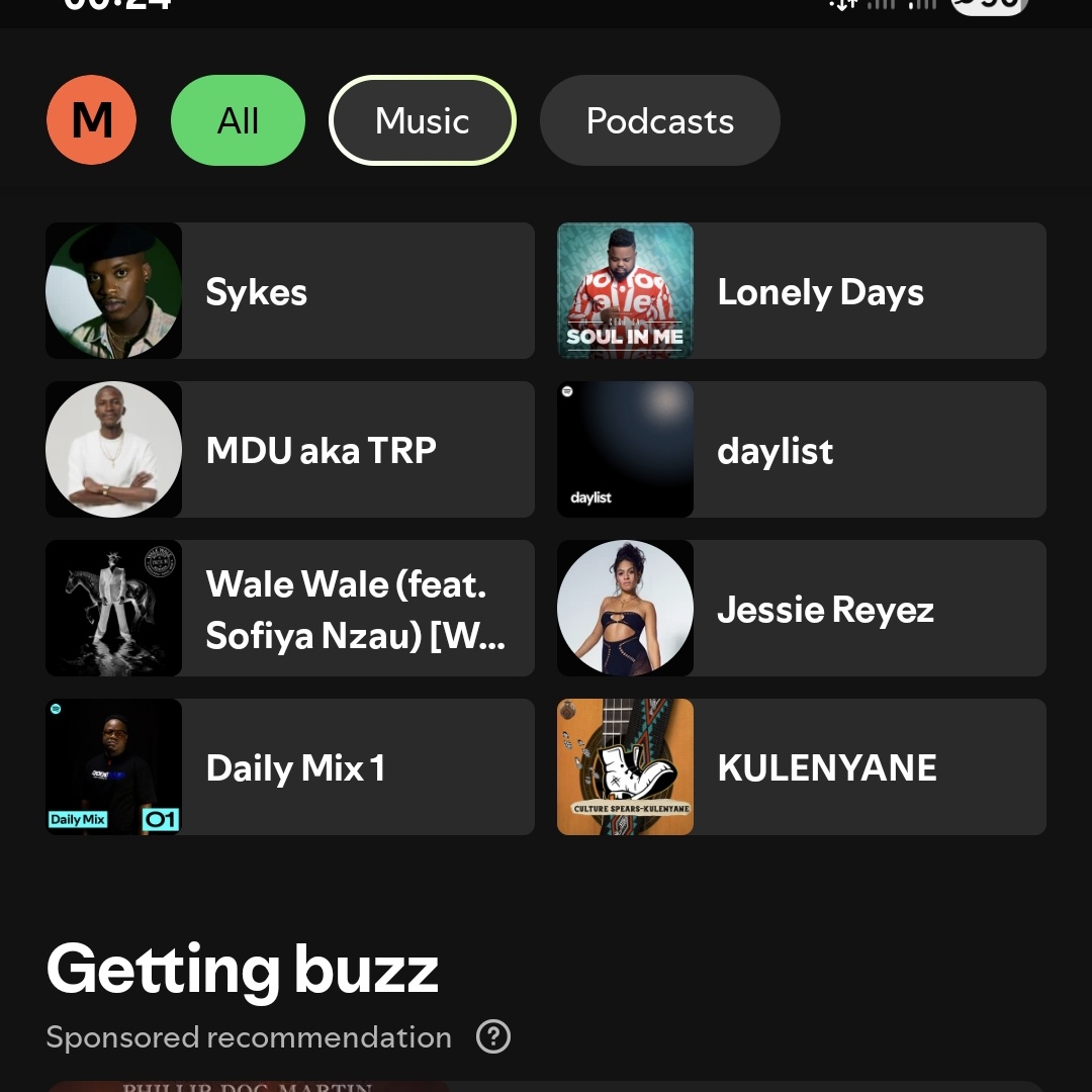 Allert Ramphisa (@allert_ramphisa) on Twitter photo 