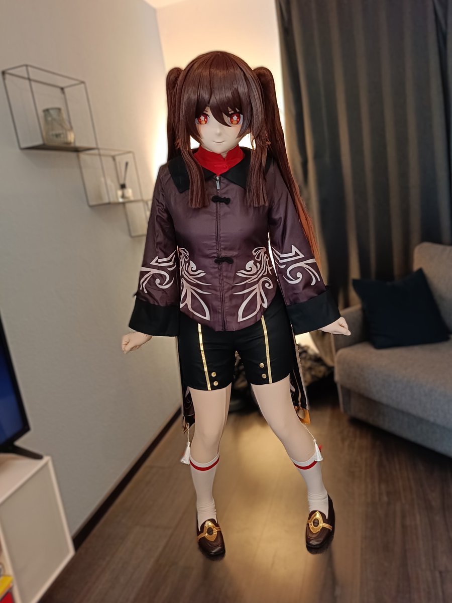 Ringo (@RingoAkane) / Posts / X