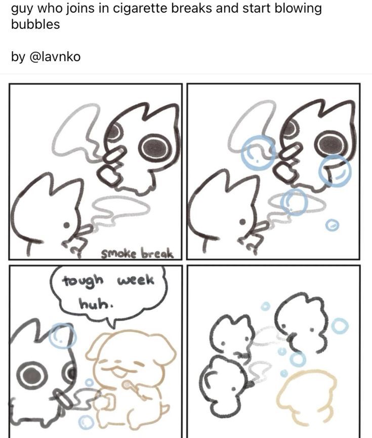 ˖ ֹ੭୧ 𝐀ᥱ𝗍һᥱrіᥲ | 𝐂ᥱsᥲr's ᥣ᥆᥎ᥱ.ᐟ 🇵🇸 ⊹ ࣪ ⑅ tweet media