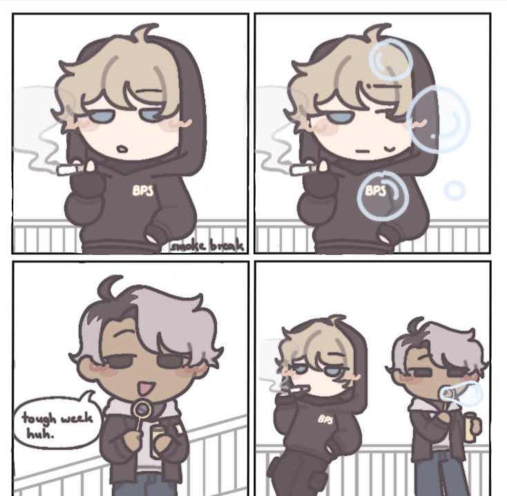 ˖ ֹ੭୧ 𝐀ᥱ𝗍һᥱrіᥲ | 𝐂ᥱsᥲr's ᥣ᥆᥎ᥱ.ᐟ 🇵🇸 ⊹ ࣪ ⑅ tweet media