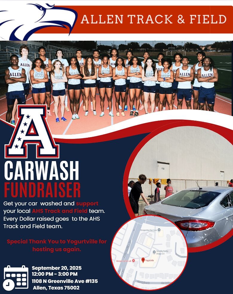 Allen Track tweet media