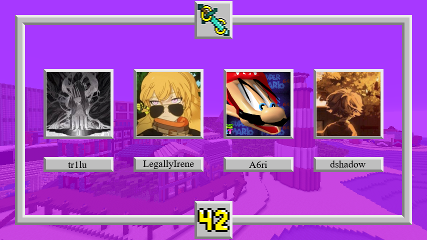 Classy Clash (@classyclash) on Twitter photo 