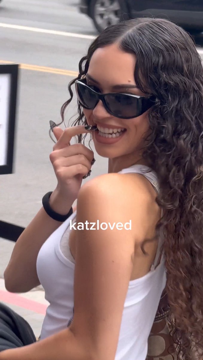 i’m losing my mind