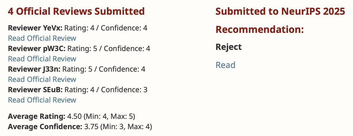 Lukas Aichberger tweet media