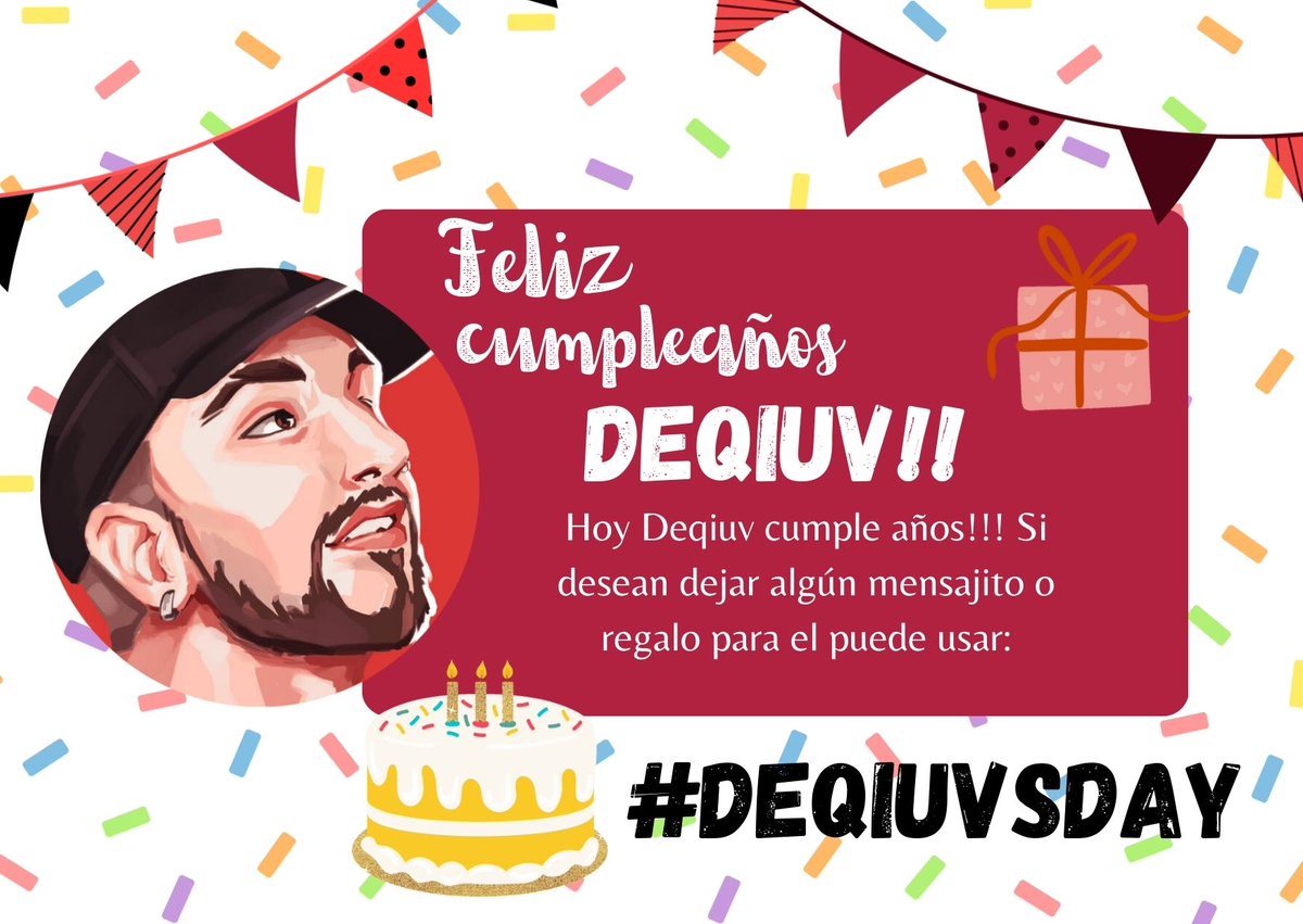 deqiuvers tweet media