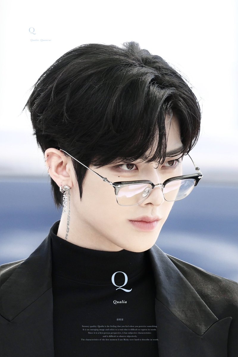 契約決まってた土地奪われたいし、会社潰されたい。