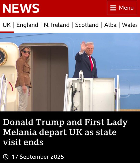 Good Fuck off.