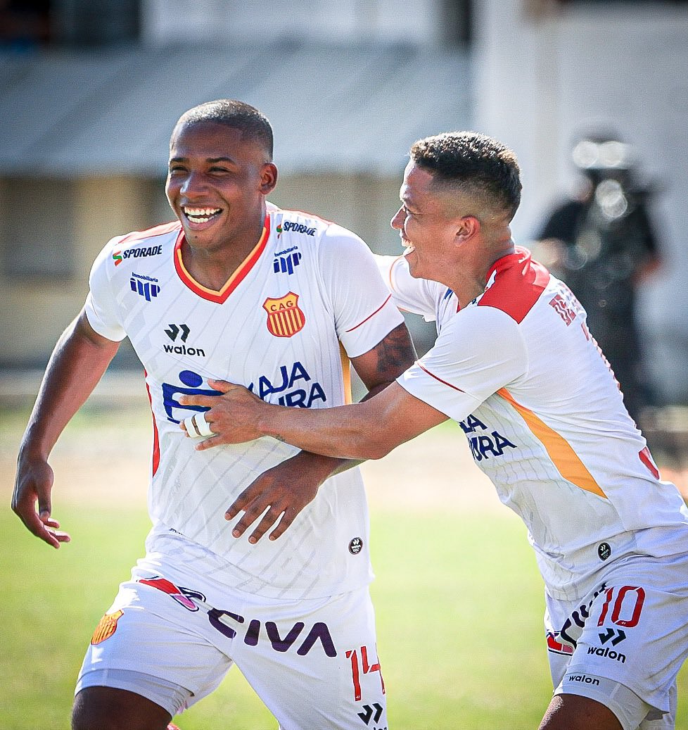A PRESIÓN 🎙️ (@apresion1) on Twitter photo 🚨 FINAL DEL PARTIDO 🚨
📌 Con goles de BOLÍVAR y DE LA CRUZ, GRAU venció por 2-0 a ALIANZA UDH por la FECHA 9 del CLAUSURA de la <a href="/Liga1TeApuesto/">Liga1 Te Apuesto</a>. 🚨 FINAL DEL PARTIDO 🚨
📌 Con goles de BOLÍVAR y DE LA CRUZ, GRAU venció por 2-0 a ALIANZA UDH por la FECHA 9 del CLAUSURA de la <a href="/Liga1TeApuesto/">Liga1 Te Apuesto</a>.