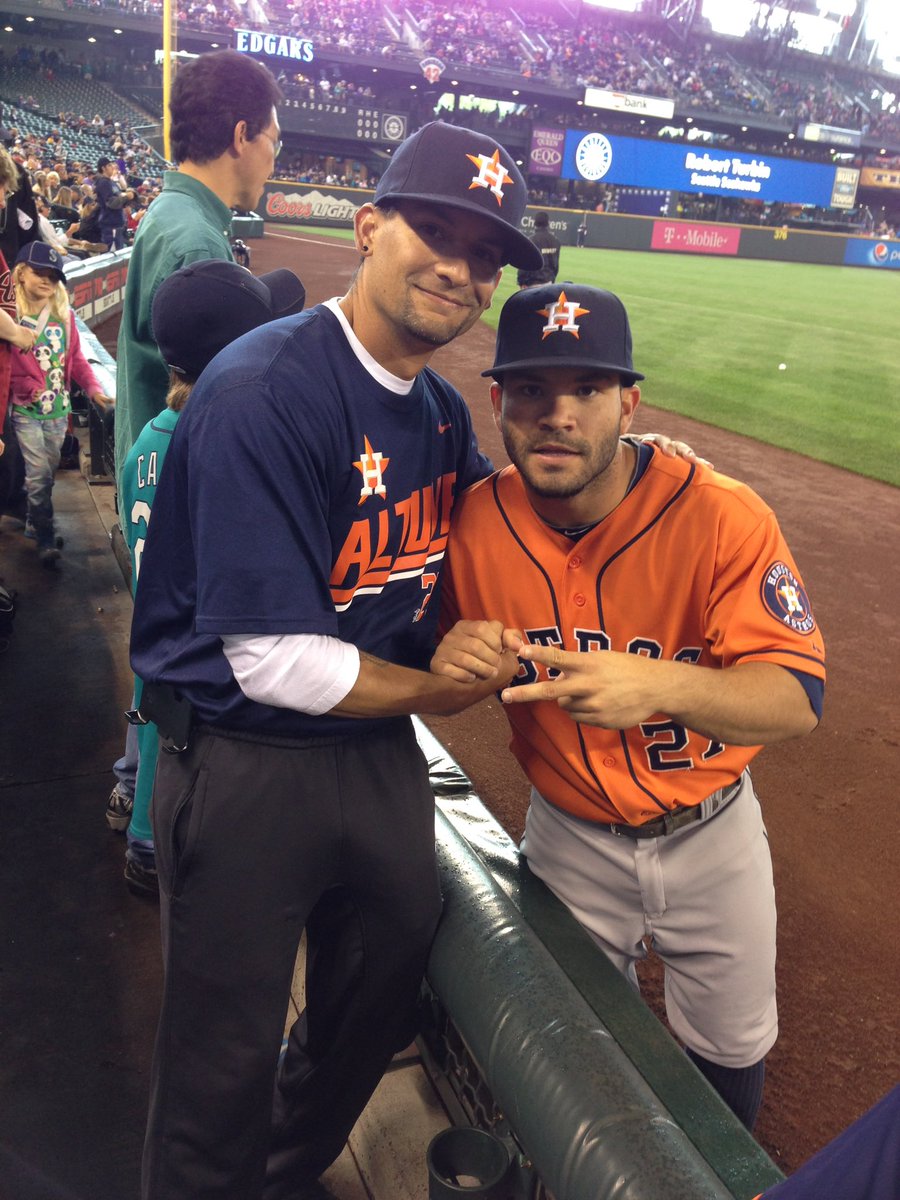 Robert Rodriguez tweet media