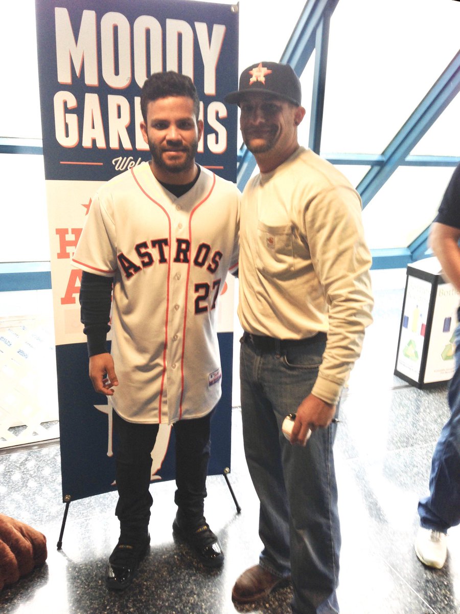 Robert Rodriguez tweet media