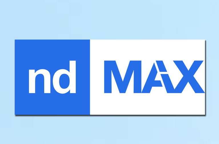 netdocuments's tweet image. In this article from @lawdotcom, explore how our #ndMAX Judge Analytics, Series Seed Financing Document Generator, and SAFE/Seed Convertible Notes Generator #AI apps are transforming legal work.

👉 law.com/legaltechnews/…