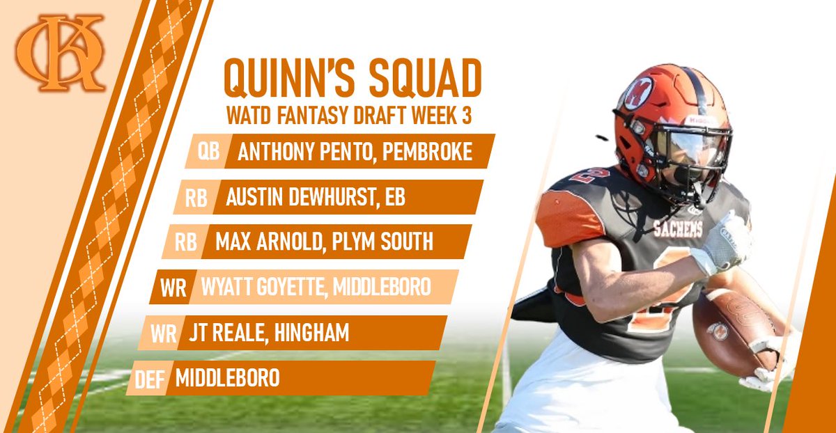 WATD Sports tweet media