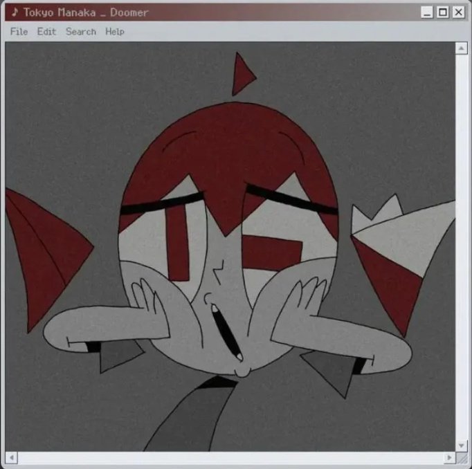 ephemeral_dumb's tweet photo. Hace mucho que no digo nada aquí
Nadie me leé, pero igual me gusta hablar aquí
Cómo sea
Detesto mi forma de ser
No avanzo porque me da miedo salír de mi zona de confort
Hasta siento que doy pena
Y como siempre, no consigo amigos
Creí que eso sería más fácil... https://t.co/AE0C1ZJ0rM