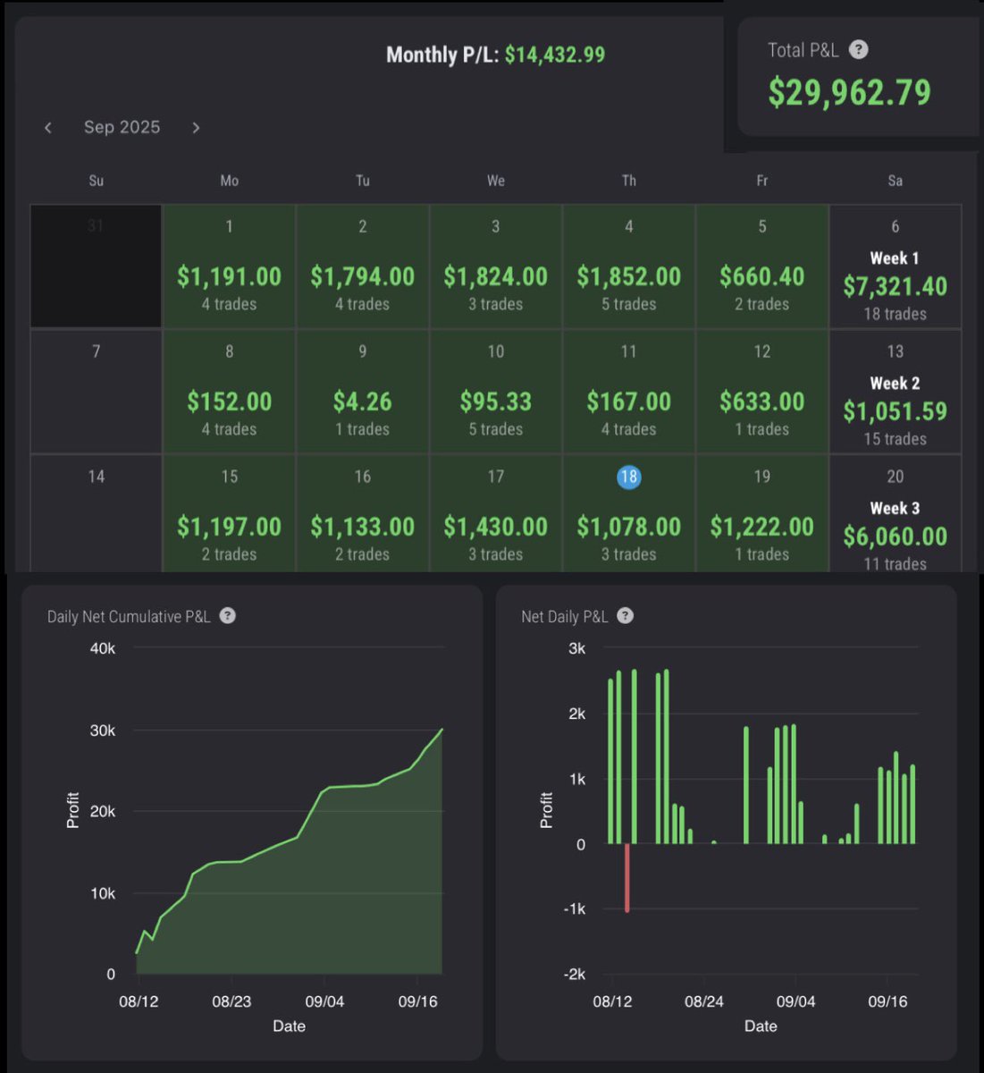 AceofTrades tweet media
