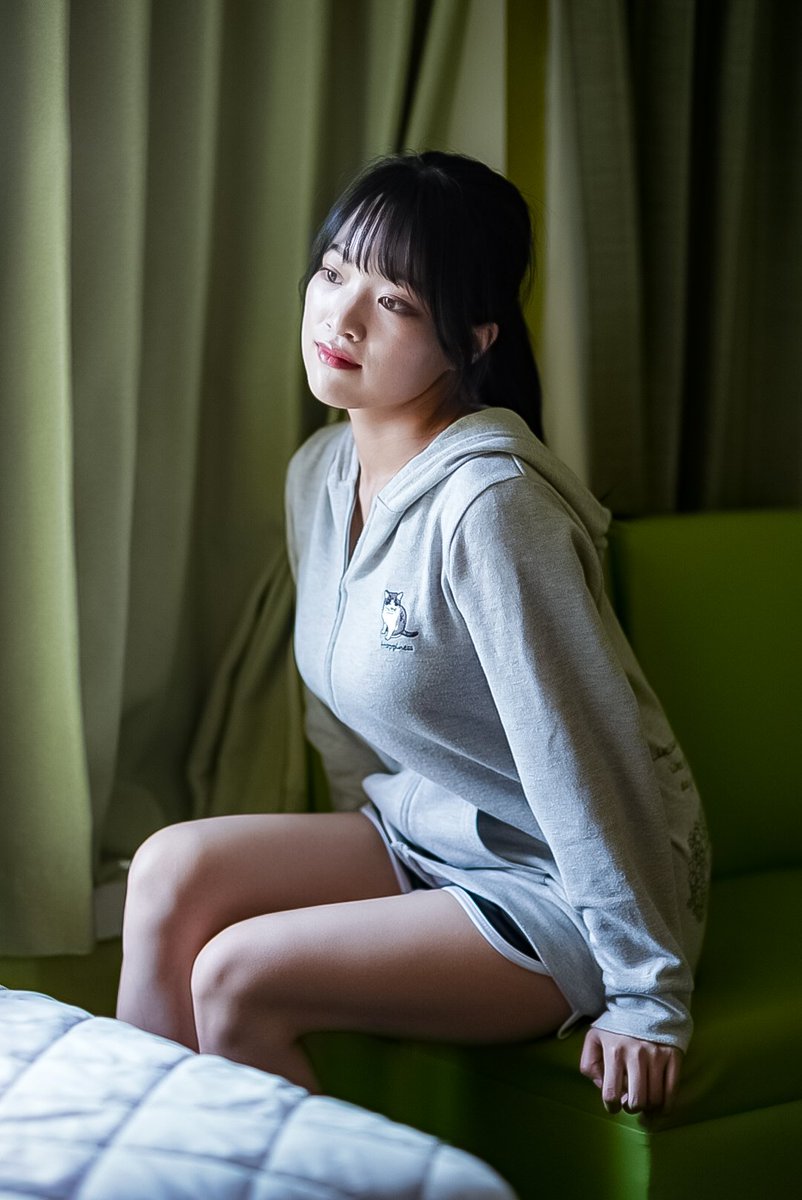 ISHIOO1's tweet image. 『おはようございます』

＃ゲストハウス
#mer撮影会 

写真は光という考えですと
綺麗な光が入るゲストハウスは
通常より1.5倍(体感)美しく撮れ
撮影を楽しくしてくれること
間違いないです。