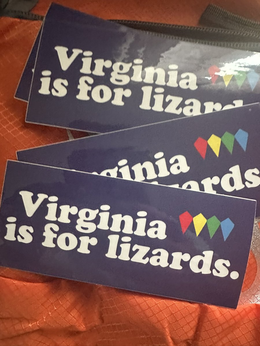 MaybeSoMaybeLot tweet media