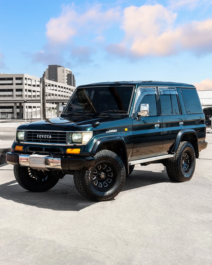 Tire Agent tweet media