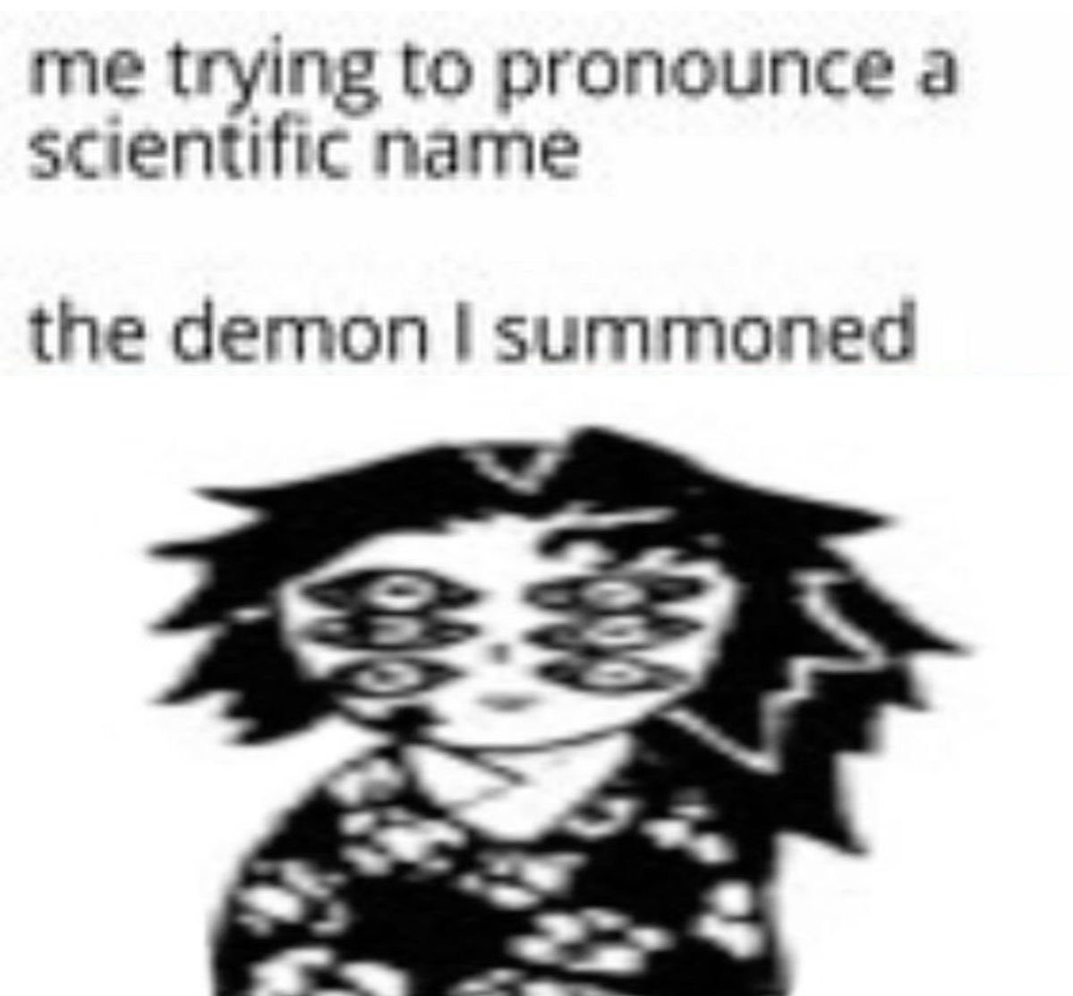 nu (@nuu2yu) on Twitter photo 