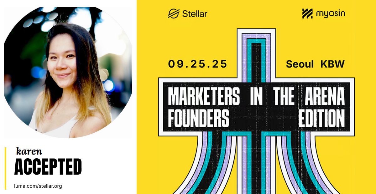 dabblerer_'s tweet image. marketers! let&apos;s link in the arena at kbw on sept 25
luma.com/56wye4fc