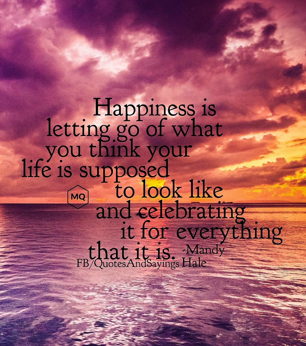 Motivational Quotes tweet media