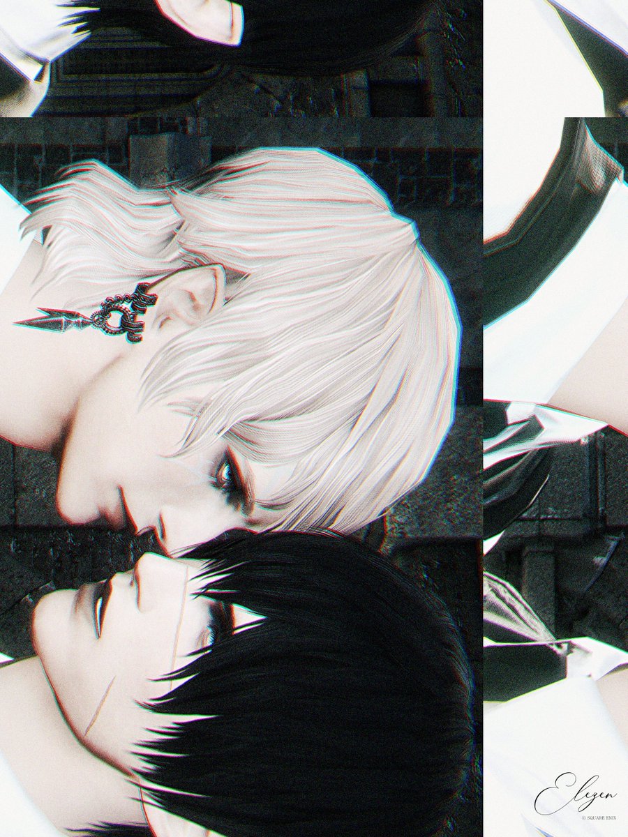 █◤◢◤◢◤◢◤◢█