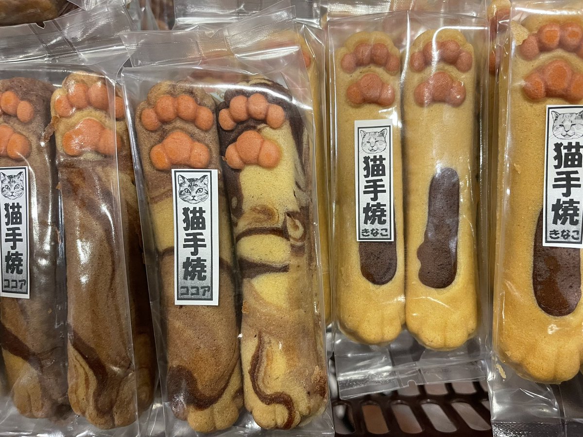 けん銃手入具函 連休最終値下げ 激レア けん銃手入具函 連休最終