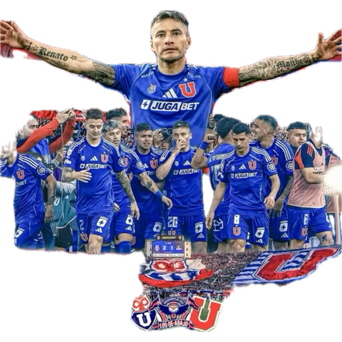 hectorcoteco's tweet photo. Estamos acostumbrados contra todos vamos la 🤘💙❤️ https://t.co/cQ03tG3WZH