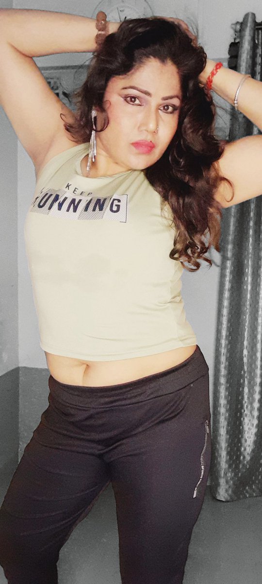 GOOD MORNING HAVE A WONDERFUL EVERY DAY ❤️ 💕 💖