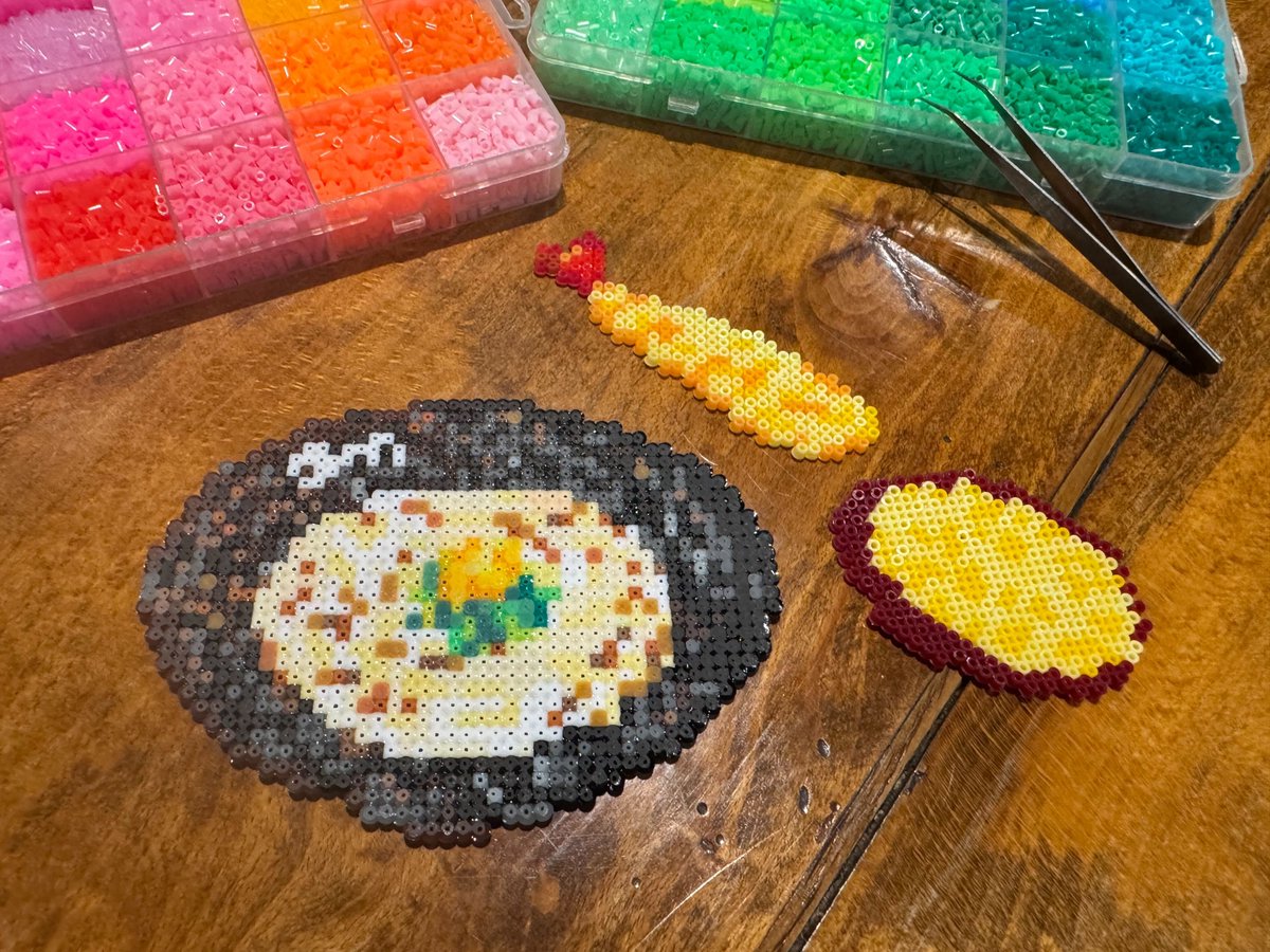 はなまるうどん(25)、平成世代…？