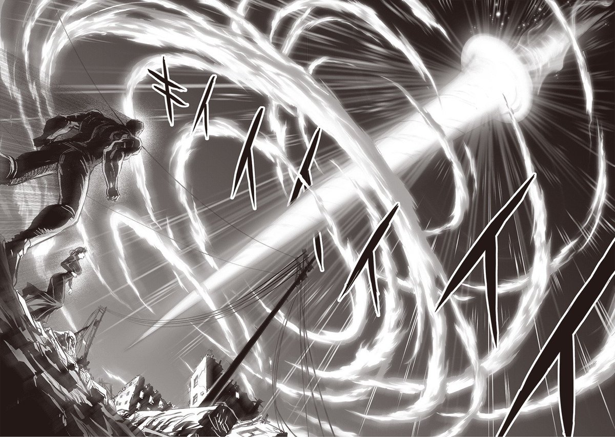 #YearOfTheTanktop Day 287