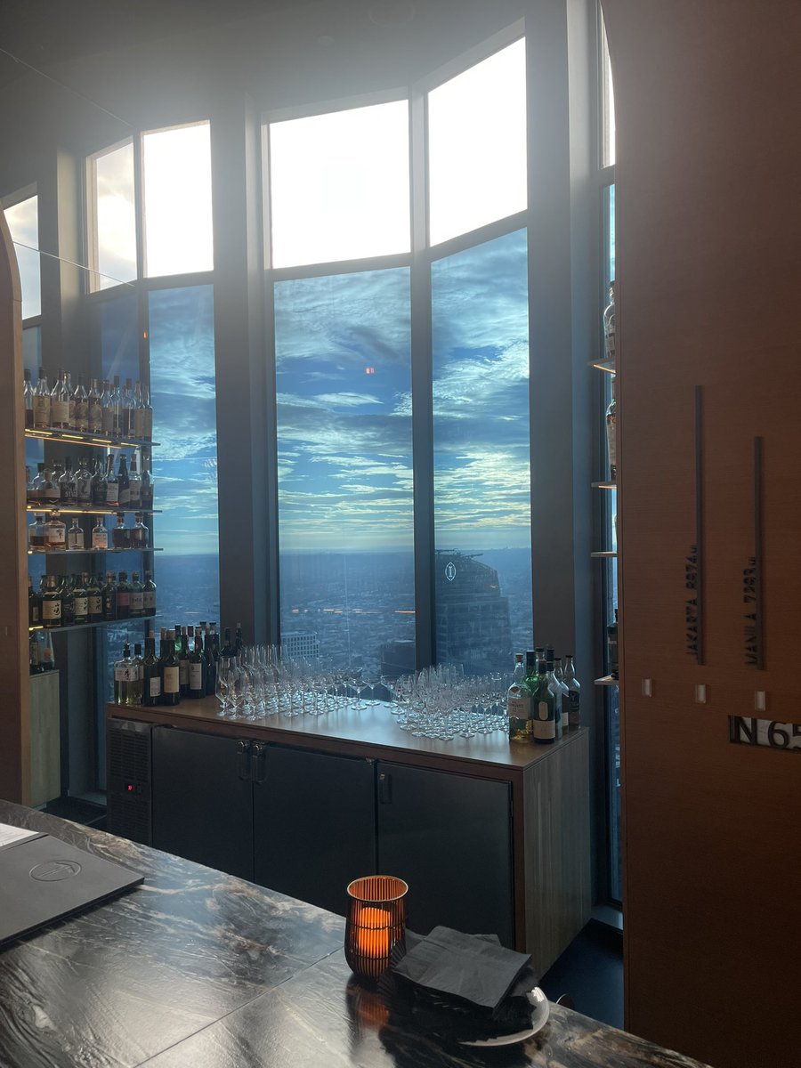 Thank you to my fam for getting me a beer here. Wish I had my own $ to get a friend something.