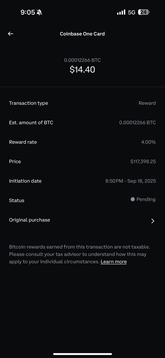 DaNikePlug tweet media