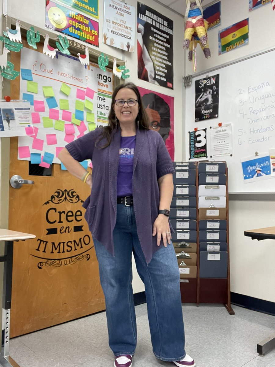 Lindsey Carrasco tweet media