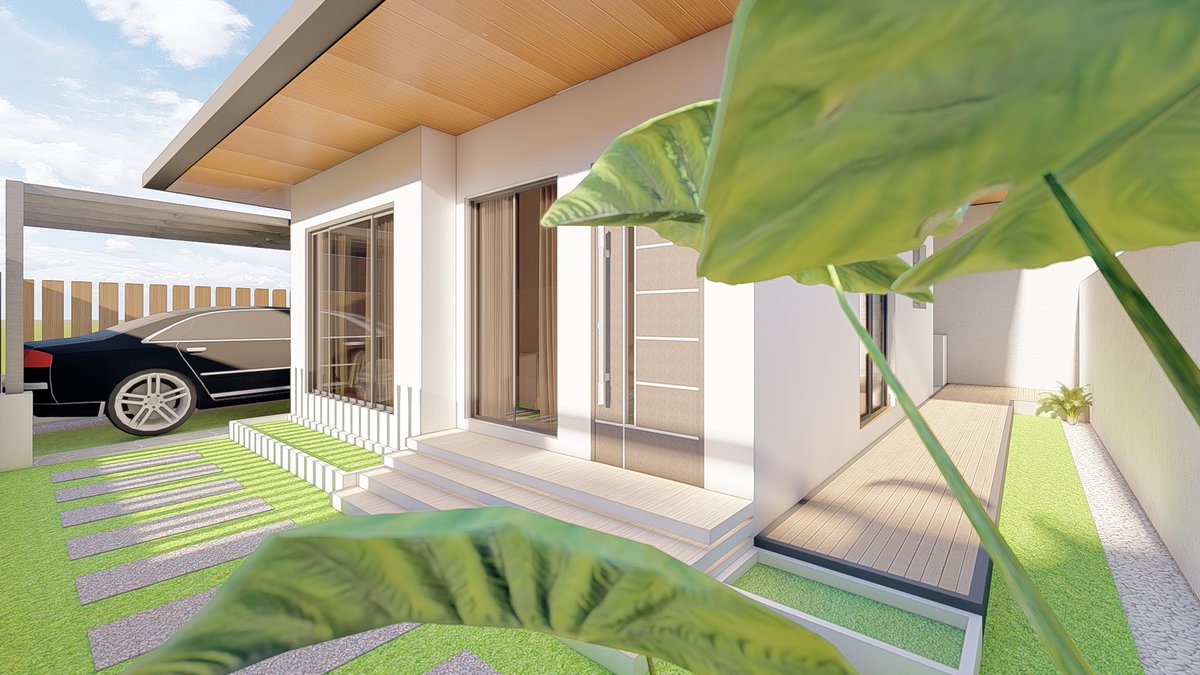 Open for commissions
LFClients

SERVICES:
✅Architectural 
✅Structural
✅electrical
✅plumbing
✅boards
✅3d model
✅3d render
✅walkthrough

✅archicad
✅autocad
✅sketchup
✅lumion
✅enscape
✅d5 render

📩Dm me!