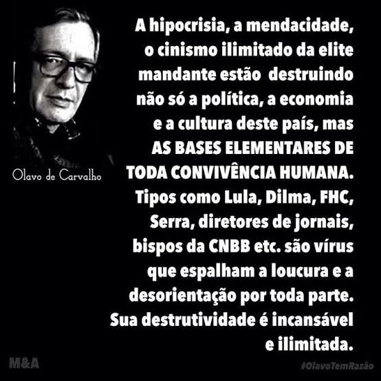 MarcoFalcone82's tweet photo. https://t.co/4N1KWF3R1C