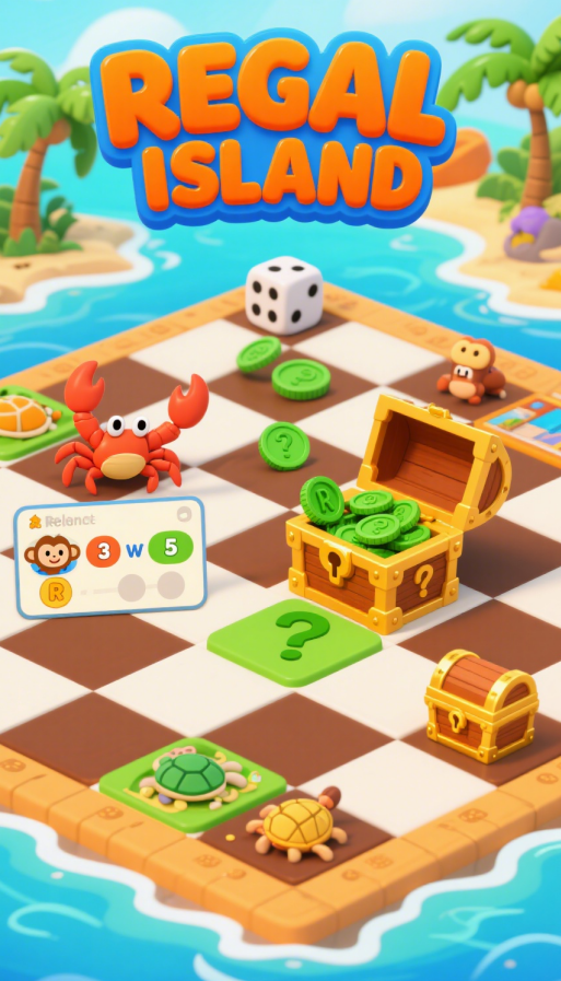 【🎲 Roll the dice, victory or defeat depends on courage】
💥  Shake out good luck? The Son of Time's Choice!
💣  Shake out misfortune? Punishment comes too quickly, like a tornado
🎁  Reward Explosion: Double, Grab Supplies, Gorilla Challenge!