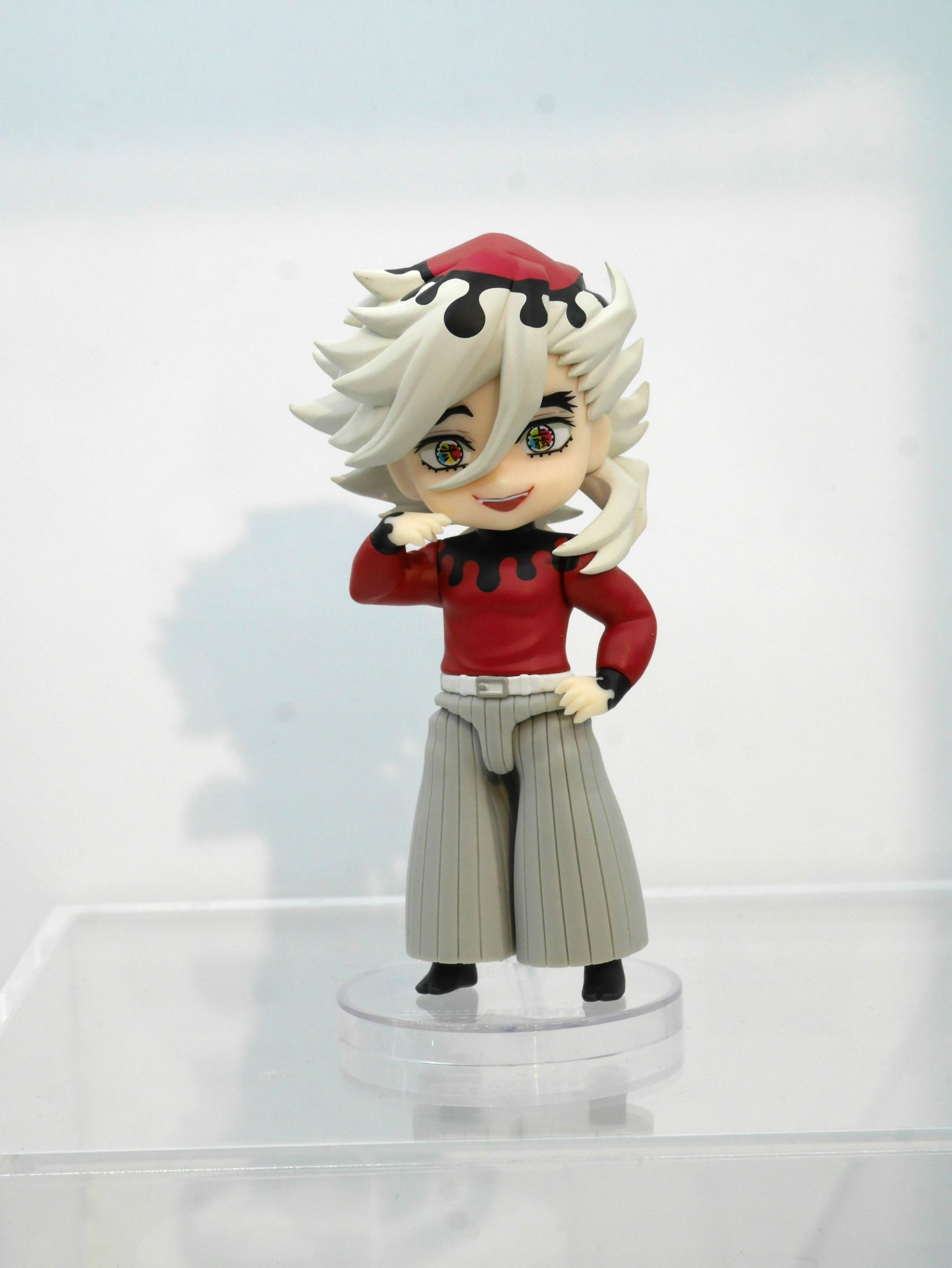BUYEE公式アカウント54 gametoys 開封美品 BUYEE公式アカウント54 gametoys 開封美品 BUYEE公式アカウント