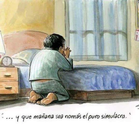 DonMemazos's tweet image. 