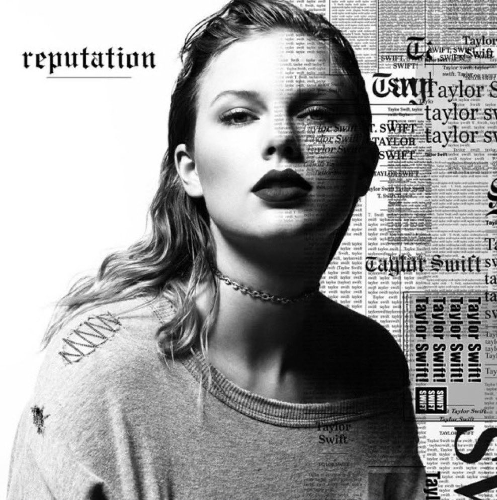 Taylor Swift タペストリー Taylor Swift Updates on X: 