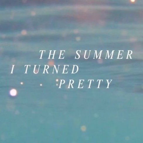 TSUpdating's tweet image. 🚨| Taylor Swift’s “Dress” jumps 165% on Spotify with 561K streams after its feature in The Summer I Turned Pretty!