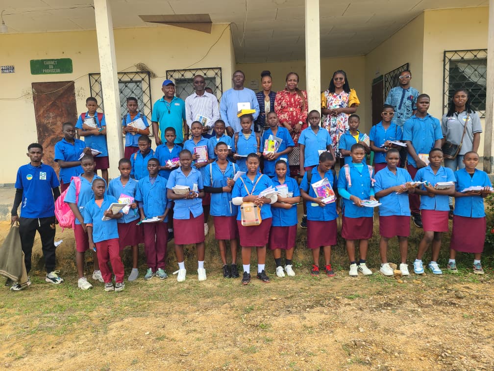 Tube Awú Ebodje tweet media