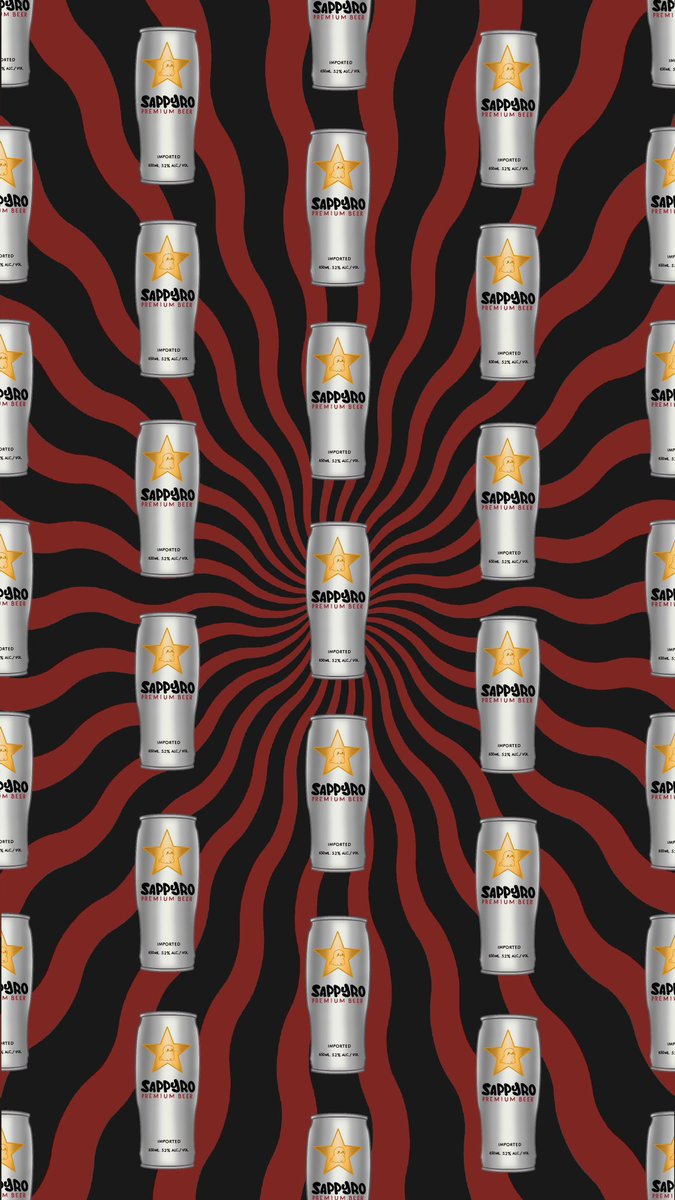 𝖓𝖎𝖈𝖔𝖑𝖊 tweet media