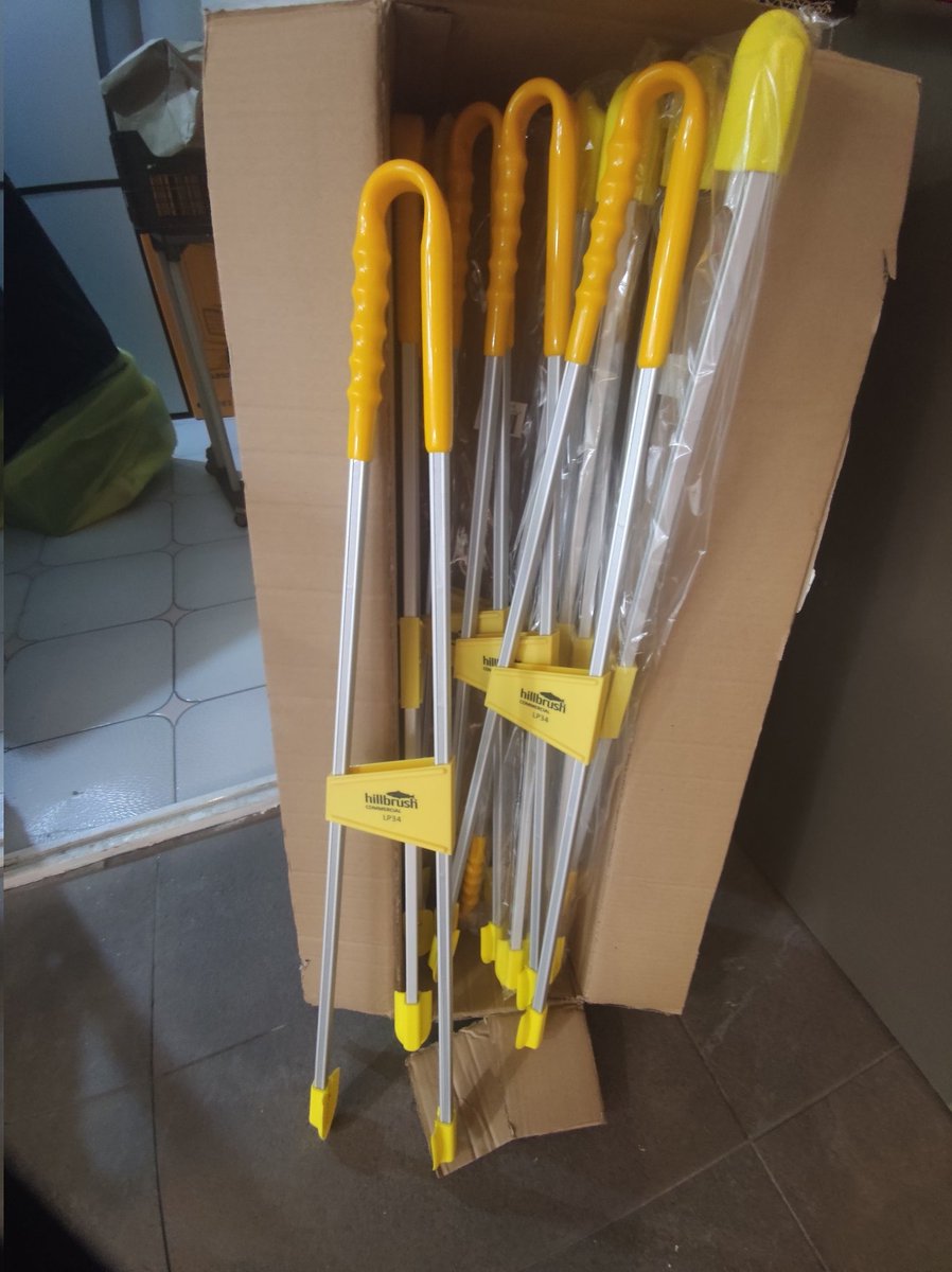 AndaLimpia's tweet image. Todo preparado para nuestra limpieza de este domingo 21 de Septiembre por el Día Mundial de la limpieza ( World Cleanup Day 2025)
Os recordamos que nos veremos en el Espigón de la Playa de San Andrés a las 9:30 y estaremos hasta las 11:30 de la mañana.

¡ Te esperamos !