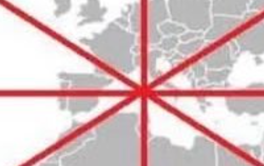 Redbeard tweet media