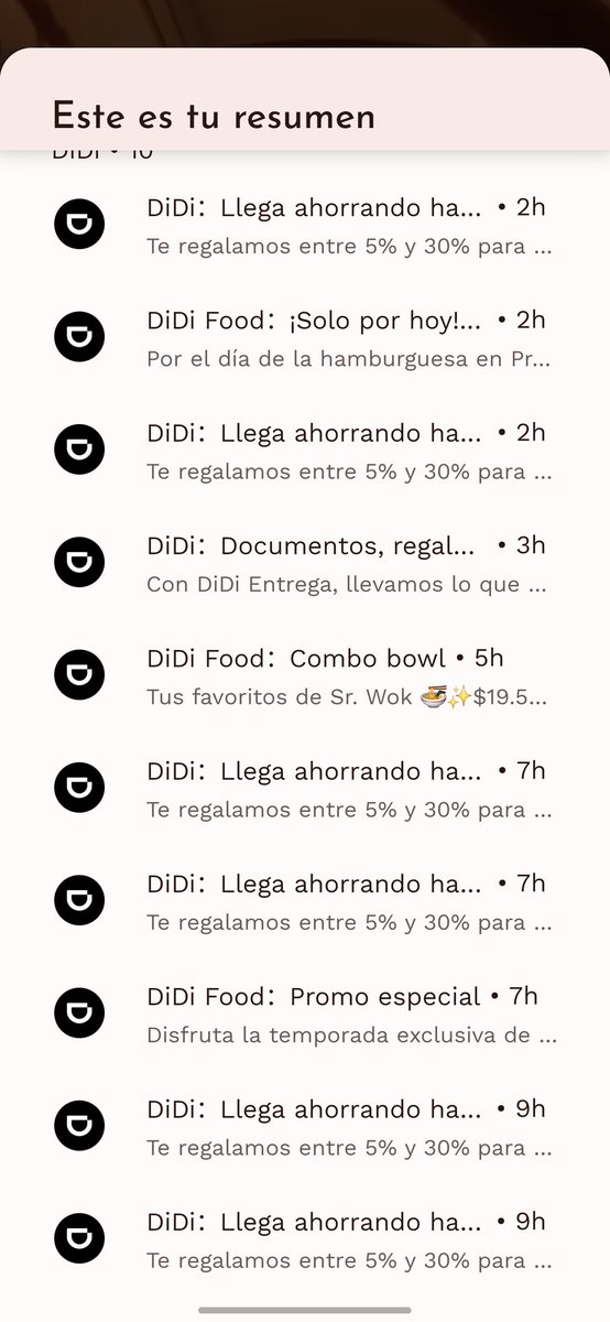 William Medina tweet media