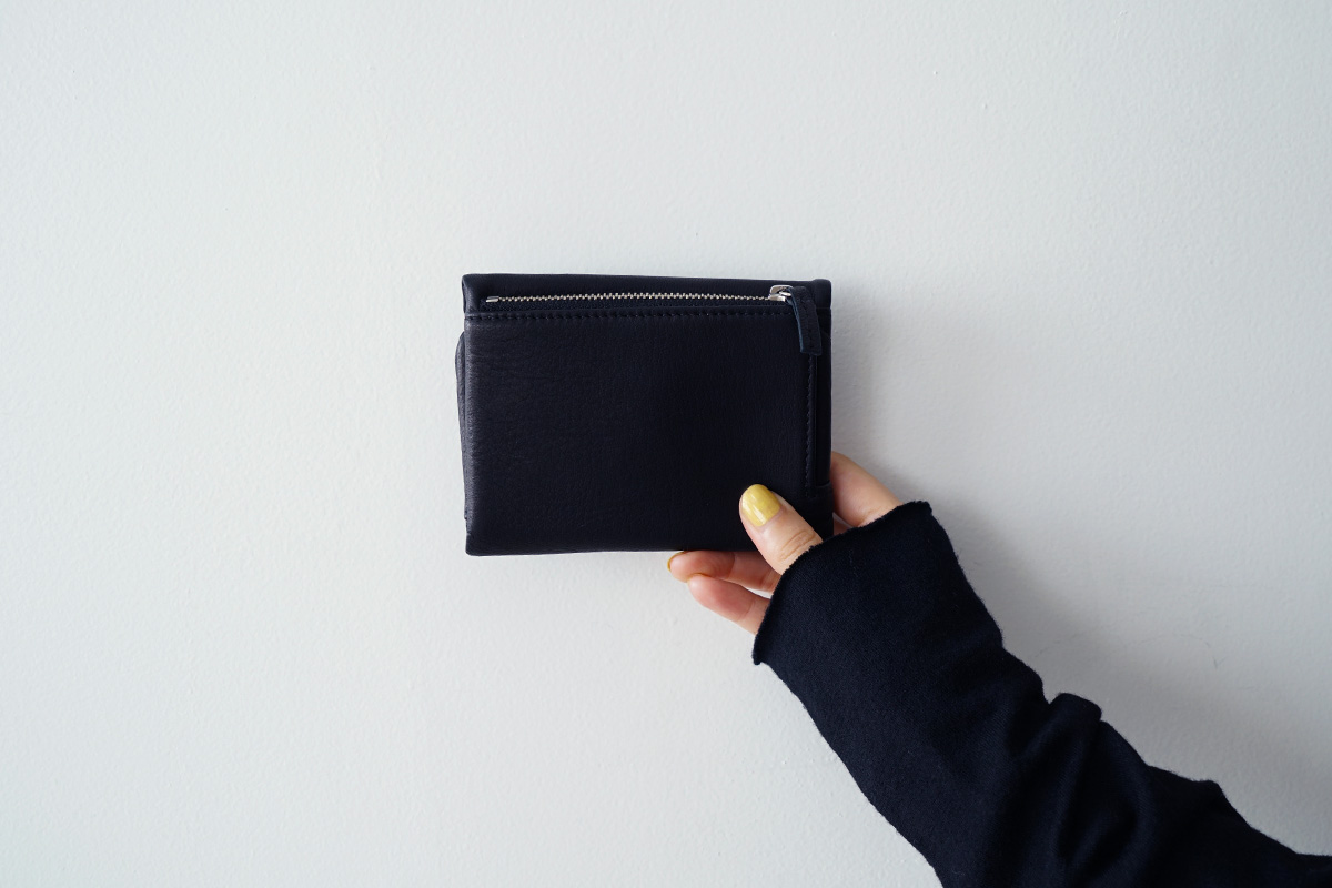 Mochi (@mochi_20181106) / Posts and Replies / X